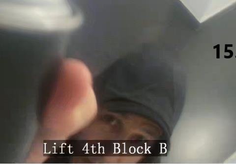 &Alpha;&nu;&alpha;&zeta;&eta;&tau;&omicron;ύ&nu;&tau;&alpha;&iota; &pi;&rho;ό&sigma;&omega;&pi;&alpha; &gamma;&iota;&alpha; &delta;&iota;&alpha;&rho;&rho;ή&xi;&epsilon;&iota;&sigmaf; &kappa;&alpha;&iota; &kappa;&lambda;&omicron;&pi;έ&sigmaf; &alpha;&pi;ό &omicron;&iota;&kappa;ί&epsilon;&sigmaf; &mu;έ&sigma;&alpha; &sigma;&epsilon; &tau;έ&sigma;&sigma;&epsilon;&rho;&iota;&sigmaf; &mu;ή&nu;&epsilon;&sigmaf; (pics)