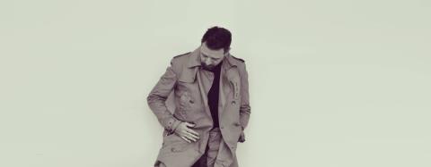 Έ&nu;&omicron;&chi;&omicron;&sigmaf; &kappa;&alpha;&iota; &sigma;&tau;&omicron;&nu; Ά&rho;&epsilon;&iota;&omicron; &Pi;ά&gamma;&omicron; &omicron; &Mu;ά&nu;&omicron;&sigmaf; &Pi;&alpha;&pi;&alpha;&gamma;&iota;ά&nu;&nu;&eta;&sigmaf; &gamma;&iota;&alpha; &alpha;&pi;&lambda;ή &sigma;&omega;&mu;&alpha;&tau;&iota;&kappa;ή &beta;&lambda;ά&beta;&eta; &kappa;&alpha;&tau;ά &tau;&eta;&sigmaf; &Sigma;&omicron;&phi;ί&alpha;&sigmaf; &Pi;&alpha;&upsilon;&lambda;ί&delta;&omicron;&upsilon;