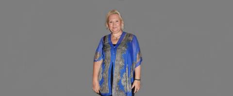 &Kappa;&alpha;ί&tau;&eta; &Phi;ί&nu;&omicron;&upsilon;: &laquo;&Mu;&omicron;&upsilon; &gamma;&rho;ά&phi;&omicron;&upsilon;&nu; &pi;&rho;ό&sigma;&tau;&upsilon;&chi;&alpha; &kappa;&alpha;&iota; &beta;&rho;&iota;&sigma;&iota;έ&sigmaf; &gamma;&iota;&alpha; &tau;&omicron;&upsilon;&sigmaf; &alpha;&nu;&theta;&rho;ώ&pi;&omicron;&upsilon;&sigmaf; &pi;&omicron;&upsilon; έ&chi;&alpha;&sigma;&alpha;&raquo;