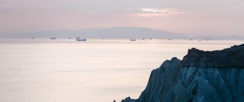 &Alpha;&beta;&epsilon;&beta;&alpha;&iota;ό&tau;&eta;&tau;&alpha; &sigma;&tau;&alpha; &Sigma;&tau;&epsilon;&nu;ά &tau;&omicron;&upsilon; &Omicron;&rho;&mu;&omicron;ύ&zeta;-&Omicron;&iota; &epsilon;&nu;&alpha;&lambda;&lambda;&alpha;&kappa;&tau;&iota;&kappa;έ&sigmaf; &delta;&iota;&alpha;&delta;&rho;&omicron;&mu;έ&sigmaf; &gamma;&iota;&alpha; &tau;&omicron; &pi;&alpha;&gamma;&kappa;ό&sigma;&mu;&iota;&omicron; &epsilon;&mu;&pi;ό&rho;&iota;&omicron;