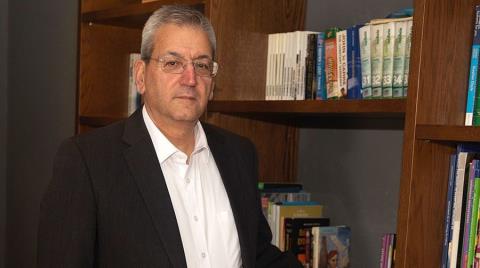 &Epsilon;&nu;&eta;&mu;&epsilon;&rho;ώ&theta;&eta;&kappa;&alpha;&nu; &omicron;&iota; &kappa;&omicron;&iota;&nu;&omega;&nu;&iota;&kappa;&omicron;ί &epsilon;&tau;&alpha;ί&rho;&omicron;&iota; &gamma;&iota;&alpha; &tau;&eta; &sigma;&upsilon;&nu;&tau;&alpha;&xi;&iota;&omicron;&delta;&omicron;&tau;&iota;&kappa;ή &mu;&epsilon;&tau;&alpha;&rho;&rho;ύ&theta;&mu;&iota;&sigma;&eta;-&Omicron;&delta;&eta;&gamma;ί&alpha; &gamma;&iota;&alpha; &epsilon;&nu;ί&sigma;&chi;&upsilon;&sigma;&eta; &tau;&eta;&sigmaf; &alpha;&rho;&chi;ή&sigmaf; ί&sigma;&eta;&sigmaf; &alpha;&mu;&omicron;&iota;&beta;ή&sigmaf; &alpha;&nu;&delta;&rho;ώ&nu; &kappa;&alpha;&iota; &gamma;&upsilon;&nu;&alpha;&iota;&kappa;ώ&nu;