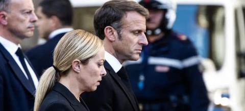 &Delta;έ&sigma;&mu;&epsilon;&upsilon;&sigma;&eta; &Mu;&alpha;&kappa;&rho;ό&nu; &kappa;&alpha;&iota; &Mu;&epsilon;&lambda;ό&nu;&iota; &gamma;&iota;&alpha; &sigma;&tau;ή&rho;&iota;&xi;&eta; &tau;&eta;&sigmaf; &alpha;&sigma;&phi;ά&lambda;&epsilon;&iota;&alpha;&sigmaf; &tau;&eta;&sigmaf; &Kappa;ύ&pi;&rho;&omicron;&upsilon; &kappa;&alpha;&iota; &tau;&iota;&sigmaf; &chi;ώ&rho;&epsilon;&sigmaf; &tau;&omicron;&upsilon; &Kappa;ό&lambda;&pi;&omicron;&upsilon;