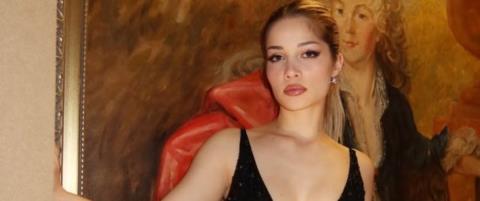 &Epsilon;&mu;&pi;&rho;&eta;&sigma;&tau;&iota;&kappa;ή &alpha;&tau;ά&kappa;&alpha; &Mu;&iota;&kappa;&rho;&omicron;ύ&tau;&sigma;&iota;&kappa;&omicron;&upsilon; &gamma;&iota;&alpha; &tau;&eta;&nu; &Sigma;&tau;&upsilon;&lambda;&iota;ά&nu;&alpha;-&laquo;&Kappa;&alpha;&lambda;ύ&tau;&epsilon;&rho;&omicron; &nu;&alpha; &pi;&alpha;&rho;&alpha;&mu;&epsilon;ί&nu;&epsilon;&iota; &epsilon;&gamma;&kappa;&lambda;&omega;&beta;&iota;&sigma;&mu;έ&nu;&eta;, &pi;&alpha;&rho;ά &nu;&alpha; &pi;&alpha;&nu;&tau;&rho;&epsilon;&upsilon;&tau;&epsilon;ί &tau;&omicron;&nu; &Phi;&epsilon;&iota;&delta;ί&alpha;&raquo;