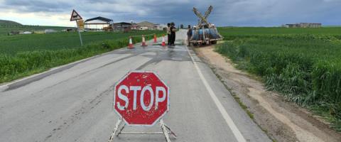 &Epsilon;&pi;&epsilon;&kappa;&tau;&epsilon;ί&nu;&epsilon;&tau;&alpha;&iota; &eta; &alpha;&kappa;&tau;ί&nu;&alpha; &tau;&omega;&nu; &delta;έ&kappa;&alpha; &chi;&iota;&lambda;&iota;&omicron;&mu;έ&tau;&rho;&omega;&nu; &mu;&epsilon;&tau;ά &tau;&omicron; &kappa;&rho;&omicron;ύ&sigma;&mu;&alpha; &alpha;&phi;&theta;ώ&delta;&omicron;&upsilon;&sigmaf; &pi;&upsilon;&rho;&epsilon;&tau;&omicron;ύ &sigma;&tau;&eta; &Delta;&rho;&omicron;&mu;&omicron;&lambda;&alpha;&xi;&iota;ά-Έ&tau;&omicron;&iota;&mu;&omicron; &tau;&omicron; &pi;&lambda;ά&nu;&omicron; &gamma;&iota;&alpha; &tau;&omicron;&upsilon;&sigmaf; &epsilon;&mu;&beta;&omicron;&lambda;&iota;&alpha;&sigma;&mu;&omicron;ύ&sigmaf; &alpha;&nu;ά &tau;&omicron; &pi;&alpha;