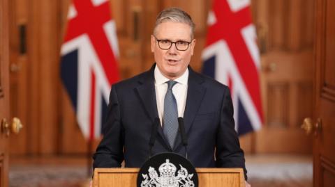 &Epsilon;&pi;&iota;&beta;&epsilon;&beta;&alpha;ί&omega;&sigma;&epsilon; &tau;&eta;&nu; &alpha;&pi;&omicron;&sigma;&tau;&omicron;&lambda;ή &epsilon;&lambda;&iota;&kappa;&omicron;&pi;&tau;έ&rho;&omega;&nu; &sigma;&tau;&eta;&nu; &Kappa;ύ&pi;&rho;&omicron; &omicron; &Sigma;&tau;ά&rho;&mu;&epsilon;&rho;-&laquo;&Nu;&alpha;&iota;&raquo; &sigma;&tau;&iota;&sigmaf; &Eta;&Pi;&Alpha; &nu;&alpha; &chi;&rho;&eta;&sigma;&iota;&mu;&omicron;&pi;&omicron;&iota;ή&sigma;&omicron;&upsilon;&nu; &tau;&iota;&sigmaf; &beta;ά&sigma;&epsilon;&iota;&sigmaf; &gamma;&iota;&alpha; &alpha;&mu;&upsilon;&nu;&tau;&iota;&kappa;έ&sigmaf; &epsilon;&pi;&iota;&chi;&epsilon;&iota;&rho;ή&sigma;&epsilon;&iota;&sigmaf;