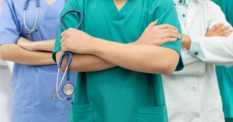 &Omicron;&Alpha;&Upsilon;: &Sigma;&tau;&iota;&sigmaf; 15 &mu;έ&rho;&epsilon;&sigmaf; &omicron; &chi;&rho;ό&nu;&omicron;&sigmaf; &epsilon;&mu;&phi;ά&nu;&iota;&sigma;&eta;&sigmaf; &alpha;&pi;&omicron;&tau;&epsilon;&lambda;&epsilon;&sigma;&mu;ά&tau;&omega;&nu; &epsilon;&upsilon;&alpha;ί&sigma;&theta;&eta;&tau;&omega;&nu; &epsilon;&xi;&epsilon;&tau;ά&sigma;&epsilon;&omega;&nu; &sigma;&tau;&omicron; &laquo;&Alpha;&rho;&chi;&epsilon;ί&omicron; &Delta;&iota;&kappa;&alpha;&iota;&omicron;ύ&chi;&omicron;&upsilon;&raquo;