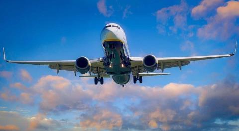 &Tau;&alpha;&xi;&iota;&delta;&iota;&omega;&tau;&iota;&kappa;ή &sigma;&upsilon;&mu;&beta;&omicron;&upsilon;&lambda;ή &Beta;&rho;&epsilon;&tau;&alpha;&nu;ί&alpha;&sigmaf; &gamma;&iota;&alpha; &tau;&eta;&nu; &Kappa;ύ&pi;&rho;&omicron;-&laquo;&Sigma;&omicron;&beta;&alpha;&rho;ή &alpha;&pi;&epsilon;&iota;&lambda;ή &gamma;&iota;&alpha; &tau;&rho;&omicron;&mu;&omicron;&kappa;&rho;&alpha;&tau;&iota;&kappa;ή &epsilon;&pi;ί&theta;&epsilon;&sigma;&eta;&raquo;