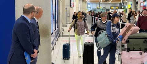 &Epsilon;&pi;έ&sigma;&tau;&rho;&epsilon;&psi;&alpha;&nu; &alpha;&kappa;ό&mu;&alpha; 180 &Kappa;ύ&pi;&rho;&iota;&omicron;&iota;, &alpha;&nu;&alpha;&mu;έ&nu;&epsilon;&tau;&alpha;&iota; &kappa;&alpha;&iota; ά&lambda;&lambda;&eta; &pi;&tau;ή&sigma;&eta; &epsilon;&pi;&alpha;&nu;&alpha;&pi;&alpha;&tau;&rho;&iota;&sigma;&mu;&omicron;ύ-Έ&phi;&tau;&alpha;&sigma;&alpha;&nu; 362 &alpha;&pi;ό &tau;&omicron;&upsilon;&sigmaf; 756 &pi;&omicron;&upsilon; &beta;&rho;ί&sigma;&kappa;&omicron;&nu;&tau;&alpha;&nu; &sigma;&tau;&omicron; &Nu;&tau;&omicron;&upsilon;&mu;&pi;ά&iota;