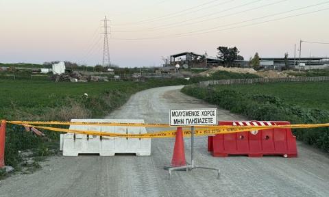 &Pi;ώ&sigmaf; &alpha;&pi;&alpha;&nu;&tau;&omicron;ύ&nu; &omicron;&iota; &Kappa;&tau;&eta;&nu;&iota;&alpha;&tau;&rho;&iota;&kappa;έ&sigmaf; &Upsilon;&pi;&eta;&rho;&epsilon;&sigma;ί&epsilon;&sigmaf; &gamma;&iota;&alpha; &tau;&iota;&sigmaf; &sigma;&upsilon;&nu;&theta;ή&kappa;&epsilon;&sigmaf; &delta;&iota;&alpha;&chi;&epsilon;ί&rho;&iota;&sigma;&eta;&sigmaf; &kappa;&alpha;&iota; &tau;&alpha;&phi;ή&sigmaf; &tau;&omega;&nu; &nu;&epsilon;&kappa;&rho;ώ&nu; &zeta;ώ&omega;&nu; &lambda;ό&gamma;&omega; &alpha;&phi;&theta;ώ&delta;&eta;&sigmaf; &pi;&upsilon;&rho;&epsilon;&tau;&omicron;ύ