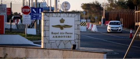 &Kappa;. &Kappa;ό&mu;&pi;&omicron;&sigmaf; &gamma;&iota;&alpha; &tau;&eta; &beta;&rho;&epsilon;&tau;&alpha;&nu;&iota;&kappa;ή &omicron;&delta;&eta;&gamma;ί&alpha; &gamma;&iota;&alpha; &tau;&rho;&omicron;&mu;&omicron;&kappa;&rho;&alpha;&tau;&iota;&kappa;ή &epsilon;&pi;ί&theta;&epsilon;&sigma;&eta;-&laquo;&Delta;&epsilon;&nu; &alpha;&upsilon;&xi;ά&nu;&epsilon;&tau;&alpha;&iota; &tau;&omicron; &upsilon;&phi;&iota;&sigma;&tau;ά&mu;&epsilon;&nu;&omicron; &epsilon;&pi;ί&pi;&epsilon;&delta;&omicron;, &alpha;&pi;&lambda;ά &pi;&rho;&omicron;&sigma;&tau;ί&theta;&epsilon;&tau;&alpha;&iota; &alpha;&upsilon;&tau;ό &tau;&omicron; &sigma;&tau;&omicron;&iota;&chi;&epsilon;ί&omicron;&raquo;