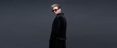 &Omicron; &Nu;ί&nu;&omicron; &alpha;&kappa;&upsilon;&rho;ώ&nu;&epsilon;&iota; &tau;&eta;&nu; &epsilon;&mu;&phi;ά&nu;&iota;&sigma;ή &tau;&omicron;&upsilon; &gamma;&iota;&alpha; &sigma;ή&mu;&epsilon;&rho;&alpha; &tau;&omicron; &beta;&rho;ά&delta;&upsilon; &ndash; &Eta; &alpha;&nu;&alpha;&kappa;&omicron;ί&nu;&omega;&sigma;&eta; &gamma;&iota;&alpha; &tau;&omicron; &pi;&rho;ό&beta;&lambda;&eta;&mu;&alpha; &mu;&epsilon; &tau;&eta;&nu; &upsilon;&gamma;&epsilon;ί&alpha; &tau;&omicron;&upsilon;