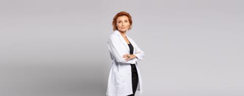 &Epsilon;&upsilon;&delta;&omicron;&kappa;ί&alpha; &Rho;&omicron;&upsilon;&mu;&epsilon;&lambda;&iota;ώ&tau;&eta;: &laquo;&Mu;ί&alpha; ώ&rho;&amp