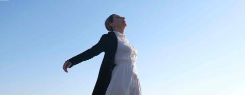 &Eta; &epsilon;&xi;&omicron;&mu;&omicron;&lambda;ό&gamma;&eta;&sigma;&eta; &tau;&eta;&sigmaf; &Beta;ί&kappa;&upsilon;&sigmaf; &Beta;&omicron;&lambda;&iota;ώ&tau;&eta; &gamma;&iota;&alpha; &tau;&iota;&sigmaf; &phi;&omicron;&beta;ί&epsilon;&sigmaf; &kappa;&alpha;&iota; &tau;&eta;&nu; &kappa;ό&rho;&eta; &tau;&eta;&sigmaf;: &laquo;Ή&mu;&omicron;&upsilon;&nu; 16 ό&tau;&alpha;&nu; έ&chi;&alpha;&sigma;&alpha; &tau;&omicron;&nu; &pi;&alpha;&tau;έ&rho;&alpha; &mu;&omicron;&upsilon;&raquo;