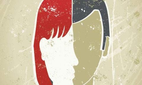 &Eta; &Tau;&epsilon;&chi;&nu;&iota;&kappa;ή &Epsilon;&pi;&iota;&tau;&rho;&omicron;&pi;ή &Iota;&sigma;ό&tau;&eta;&tau;&alpha;&sigmaf; &Phi;ύ&lambda;&omega;&nu; &tau;&omicron;&nu;ί&zeta;&epsilon;&iota; ό&tau;&iota; &eta; &iota;&sigma;ό&tau;&eta;&tau;&alpha; &tau;&omega;&nu; &gamma;&upsilon;&nu;&alpha;&iota;&kappa;ώ&nu; &pi;&rho;&omicron;ά&gamma;&epsilon;&iota; &epsilon;&iota;&rho;ή&nu;&eta;, &sigma;&upsilon;&nu;&epsilon;&rho;&gamma;&alpha;&sigma;ί&alpha; &kappa;&alpha;&iota; &beta;&iota;ώ&sigma;&iota;&mu;&omicron; &mu;έ&lambda;&lambda;&omicron;&nu; &sigma;&tau;&eta;&nu; &Kappa;ύ&pi;&rho;&omicron;