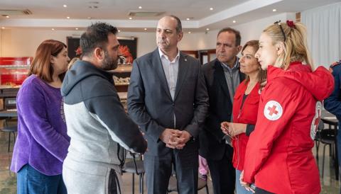 &Omicron;&rho;&alpha;&tau;ό &tau;&omicron; &epsilon;&nu;&delta;&epsilon;&chi;ό&mu;&epsilon;&nu;&omicron; &pi;&alpha;&rho;ά&tau;&alpha;&sigma;&eta;&sigmaf; &tau;&omicron;&upsilon; &kappa;&alpha;&theta;&epsilon;&sigma;&tau;ώ&tau;&omicron;&sigmaf; &epsilon;&kappa;&kappa;έ&nu;&omega;&sigma;&eta;&sigmaf; &sigma;&tau;&omicron; &Alpha;&kappa;&rho;&omega;&tau;ή&rho;&iota;-&laquo;&Tau;&omicron; έ&chi;&omicron;&upsilon;&nu; &alpha;&pi;&omicron;&phi;&alpha;&sigma;ί&sigma;&epsilon;&iota; &omicron;&iota; &Beta;&rho;&epsilon;&tau;&alpha;&nu;&iota;&kappa;έ&sigmaf; &Beta;ά&sigma;&epsilon;&iota;&sigmaf;&raquo;