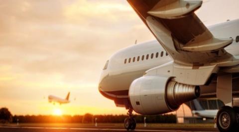 &Epsilon;&pi;&alpha;&nu;&alpha;&rho;&chi;ί&zeta;&omicron;&upsilon;&nu; &pi;&tau;ή&sigma;&epsilon;&iota;&sigmaf; &pi;&omicron;&upsilon; έ&chi;&omicron;&upsilon;&nu; &delta;&iota;&alpha;&kappa;&omicron;&pi;&epsilon;ί &lambda;ό&gamma;&omega; &tau;&eta;&sigmaf; &kappa;&alpha;&tau;ά&sigma;&tau;&alpha;&sigma;&eta;&sigmaf;, &alpha;&upsilon;&xi;ά&nu;&epsilon;&tau;&alpha;&iota; &eta; &sigma;&upsilon;&nu;&delta;&epsilon;&sigma;&iota;&mu;ό&tau;&eta;&tau;&alpha; &mu;&epsilon; &chi;ώ&rho;&epsilon;&sigmaf; &tau;&eta;&sigmaf; &Epsilon;&upsilon;&rho;ώ&pi;&eta;&sigmaf;