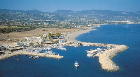 &Sigma;ύ&sigma;&kappa;&epsilon;&psi;&eta; &sigma;&tau;&omicron;&nu; &Delta;ή&mu;&omicron; &Pi;ό&lambda;&eta;&sigmaf; &Chi;&rho;&upsilon;&sigma;&omicron;&chi;&omicron;ύ&sigmaf; &gamma;&iota;&alpha; &tau;&eta;&nu; &Pi;&omicron;&lambda;&iota;&tau;&iota;&kappa;ή Ά&mu;&upsilon;&nu;&alpha; &kappa;&alpha;&iota; &tau;&eta;&nu; &epsilon;&nu;ί&sigma;&chi;&upsilon;&sigma;&eta; &tau;&omega;&nu; &kappa;&alpha;&tau;&alpha;&phi;&upsilon;&gamma;ί&omega;&nu;