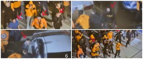 &Alpha;&nu;&alpha;&zeta;&eta;&tau;&epsilon;ί &Alpha;&Pi;&Omicron;&Epsilon;&Lambda;ί&sigma;&tau;&epsilon;&sigmaf; &gamma;&iota;&alpha; &tau;&alpha; &epsilon;&pi;&epsilon;&iota;&sigma;ό&delta;&iota;&alpha; &mu;&epsilon;&tau;ά &tau;&omicron; &nu;&tau;έ&rho;&mu;&pi;&iota; &mu;&epsilon; &tau;&eta;&nu; &Alpha;&Epsilon;&Kappa; &eta; &Alpha;&sigma;&tau;&upsilon;&nu;&omicron;&mu;ί&alpha;-&Sigma;&tau;&eta; &delta;&eta;&mu;&omicron;&sigma;&iota;ό&tau;&eta;&tau;&alpha; &omicron;&iota; &phi;&omega;&tau;&omicron;&gamma;&rho;&alpha;&phi;ί&epsilon;&sigmaf; &tau;&omicron;&upsilon;&sigmaf;