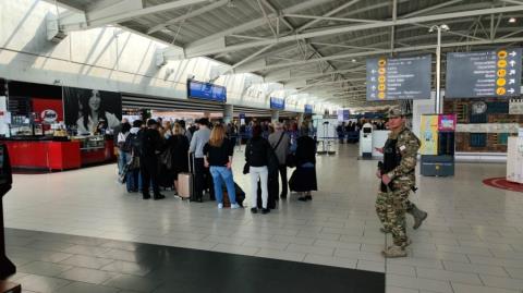 &Eta; &theta;έ&sigma;&eta; &tau;&eta;&sigmaf; &Upsilon;&pi;&eta;&rho;&epsilon;&sigma;ί&alpha;&sigmaf; &Pi;&rho;&omicron;&sigma;&tau;&alpha;&sigma;ί&alpha;&sigmaf; &tau;&omicron;&upsilon; &Kappa;&alpha;&tau;&alpha;&nu;&alpha;&lambda;&omega;&tau;ή &gamma;&iota;&alpha; &tau;&iota;&sigmaf; &alpha;&kappa;&upsilon;&rho;ώ&sigma;&epsilon;&iota;&sigmaf; &tau;&alpha;&xi;&iota;&delta;&iota;ώ&nu;-&Omicron;&iota; &upsilon;&pi;&omicron;&chi;&rho;&epsilon;ώ&sigma;&epsilon;&iota;&sigmaf; &kappa;&alpha;&iota; &tau;&alpha; &delta;&iota;&kappa;&alpha;&iota;ώ&mu;&alpha;&tau;&alpha;