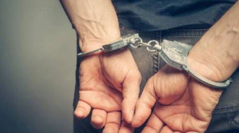 Εμπρησμός οικίας στη Λευκωσία-Πληροφορία έκαψε 33χρονο, συνελήφθη από τις Αρχές