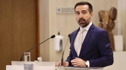 Έ&theta;&epsilon;&sigma;&alpha;&nu; &epsilon;&pi;ί &tau;ά&pi;&eta;&tau;&omicron;&sigmaf; &tau;&eta;&nu; &kappa;&alpha;&tau;&alpha;&pi;&omicron;&lambda;έ&mu;&eta;&sigma;&eta; &tau;&omicron;&upsilon; &omicron;&rho;&gamma;&alpha;&nu;&omega;&mu;έ&nu;&omicron;&upsilon; &epsilon;&gamma;&kappa;&lambda;ή&mu;&alpha;&tau;&omicron;&sigmaf; &sigma;&tau;&omicron; &Sigma;&upsilon;&mu;&beta;&omicron;ύ&lambda;&iota;&omicron; &Upsilon;&pi;. &Delta;&iota;&kappa;&alpha;&iota;&omicron;&sigma;ύ&nu;&eta;&sigmaf; &Epsilon;&Epsilon;-&Sigma;&tau;&omicron; &epsilon;&pi;ί&kappa;&epsilon;&nu;&tau;&rho;&omicron; &tau;&alpha; &epsilon;&gamma;&kappa;&lambda;ή&mu;&alpha;&tau;&alpha; &sigma;&tau;&eta;&nu; &Omicron;&upsilon;&kappa;&rho;&alpha;&nu;ί&alpha;