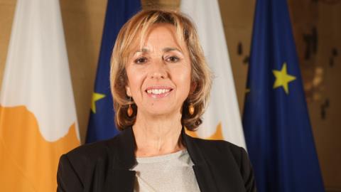 &Alpha;&nu;ά&gamma;&kappa;&eta; &gamma;&iota;&alpha; &omicron;&lambda;&iota;&sigma;&tau;&iota;&kappa;ό &sigma;&chi;&epsilon;&delta;&iota;&alpha;&sigma;&mu;ό &tau;&omicron;&upsilon; &tau;&omicron;&upsilon;&rho;&iota;&sigma;&mu;&omicron;ύ-&Epsilon;&kappa;&tau;&iota;&mu;ά &pi;&omega;&sigmaf; &laquo;&beta;&rho;ί&sigma;&kappa;&epsilon;&tau;&alpha;&iota; &sigma;&epsilon; &kappa;&rho;ί&sigma;&iota;&mu;&omicron; &sigma;&eta;&mu;&epsilon;ί&omicron; &kappa;&alpha;&mu;&pi;ή&sigmaf;&raquo;