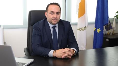 &Iota;&kappa;&alpha;&nu;&omicron;&pi;&omicron;ί&eta;&sigma;&eta; &Kappa;&omicron;&upsilon;&mu;ή &gamma;&iota;&alpha; &tau;&eta;&nu; &epsilon;&pi;ά&nu;&omicron;&delta;&omicron; &tau;&omega;&nu; &pi;&tau;&eta;&tau;&iota;&kappa;ώ&nu; &pi;&rho;&omicron;&gamma;&rho;&alpha;&mu;&mu;ά&tau;&omega;&nu; &tau;&eta;&sigmaf; &Kappa;ύ&pi;&rho;&omicron;&upsilon;-&laquo;Έ&nu;&delta;&epsilon;&iota;&xi;&eta; &tau;&eta;&sigmaf; &delta;&iota;&epsilon;&theta;&nu;&omicron;ύ&sigmaf; &epsilon;&mu;&pi;&iota;&sigma;&tau;&omicron;&sigma;ύ&nu;&eta;&sigmaf; &kappa;&alpha;&iota; &sigma;&tau;ή&rho;&iota;&xi;&eta;&sigmaf;&raquo;