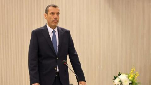 &Tau;έ&theta;&eta;&kappa;&alpha;&nu; &epsilon;&pi;ί &tau;ά&pi;&eta;&tau;&omicron;&sigmaf; &tau;&alpha; &pi;&rho;&omicron;&beta;&lambda;ή&mu;&alpha;&tau;&alpha; &tau;&omega;&nu; &alpha;&sigma;&theta;&epsilon;&nu;ώ&nu; &mu;&epsilon; &pi;&alpha;&theta;ή&sigma;&epsilon;&iota;&sigmaf; &sigma;&tau;&omicron; ή&pi;&alpha;&rho; &sigma;&tau;&omicron;&nu; &Chi;&alpha;&rho;&alpha;&lambda;&alpha;&mu;&pi;ί&delta;&eta;