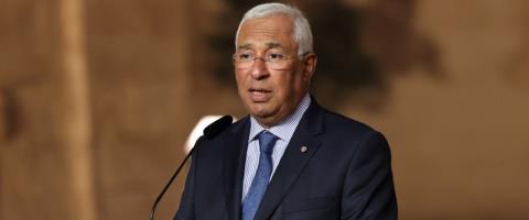 &Epsilon;&upsilon;&chi;&alpha;&rho;&iota;&sigma;&tau;&eta;&mu;έ&nu;&omicron;&sigmaf; &omicron; &Kappa;ό&sigma;&tau;&alpha; &gamma;&iota;&alpha; &tau;&eta;&nu; &tau;&alpha;&chi;&epsilon;ί&alpha; &alpha;&nu;&tau;ί&delta;&rho;&alpha;&sigma;&eta; &tau;&epsilon;&sigma;&sigma;ά&rho;&omega;&nu; &chi;&omega;&rho;ώ&nu; &gamma;&iota;&alpha; &pi;&rho;&omicron;&sigma;&tau;&alpha;&sigma;ί&alpha; &tau;&eta;&sigmaf; &Kappa;ύ&pi;&rho;&omicron;&upsilon;-&laquo;&Iota;&sigma;&chi;&upsilon;&rho;ό &pi;&alpha;&rho;ά&delta;&epsilon;&iota;&gamma;&mu;&alpha; &epsilon;&upsilon;&rho;&omega;&pi;&alpha;ϊ&kappa;ή&sigmaf; &alpha;&upsilon;&tau;&omicron;&nu;&omicron;&mu;ί&alpha;&sigmaf;&raquo;