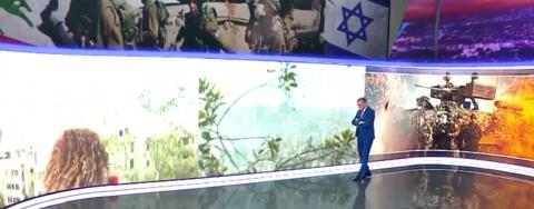 &Sigma;&omicron;&kappa;&alpha;&rho;&iota;&sigma;&tau;&iota;&kappa;ό &beta;ί&nu;&tau;&epsilon;&omicron; &nu;&tau;&omicron;&kappa;&omicron;&upsilon;&mu;έ&nu;&tau;&omicron;: &Beta;ό&mu;&beta;&alpha; έ&pi;&epsilon;&sigma;&epsilon; &delta;ί&pi;&lambda;&alpha; &sigma;&tau;&omicron; &sigma;&upsilon;&nu;&epsilon;&rho;&gamma;&epsilon;ί&omicron; &tau;&omicron;&upsilon; #Mega &sigma;&tau;&omicron;&nu; &Lambda;ί&beta;&alpha;&nu;&omicron;