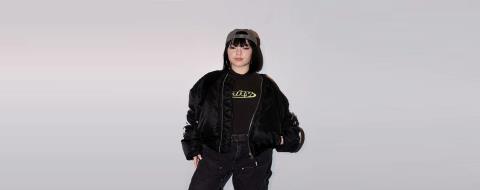 Marseaux: &laquo;&Delta;&epsilon;&nu; &epsilon;ί&nu;&alpha;&iota; ό&lambda;&epsilon;&sigmaf; &omicron;&iota; &mu;&alpha;&mu;ά&delta;&epsilon;&sigmaf; &kappa;&alpha;&lambda;έ&sigmaf;. &Gamma;&iota;&alpha; &epsilon;&mu;έ&nu;&alpha; ή&tau;&alpha;&nu; &sigma;&upsilon;&mu;&pi;&alpha;&nu;&tau;&iota;&kappa;ό &alpha;&upsilon;&tau;ό &pi;&omicron;&upsilon; &epsilon;ί&chi;&alpha; &mu;&epsilon; &tau;&eta; &mu;&alpha;&mu;ά &mu;&omicron;&upsilon;. &Iota;&delta;&iota;&alpha;ί&tau;&epsilon;&rho;&omicron;&raquo;