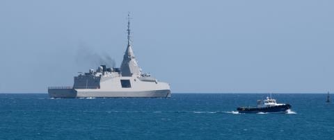 &Beta;&Iota;&Nu;&Tau;&Epsilon;&Omicron;: &Sigma;&upsilon;&nu;&epsilon;&chi;ί&zeta;&omicron;&upsilon;&nu; &tau;&iota;&sigmaf; &pi;&epsilon;&rho;&iota;&pi;&omicron;&lambda;ί&epsilon;&sigmaf; &sigma;&tau;&eta; &theta;&alpha;&lambda;ά&sigma;&sigma;&iota;&alpha; &pi;&epsilon;&rho;&iota;&omicron;&chi;ή &tau;&eta;&sigmaf; &Kappa;ύ&pi;&rho;&omicron;&upsilon; &omicron;&iota; &epsilon;&lambda;&lambda;&eta;&nu;&iota;&kappa;έ&sigmaf; &phi;&rho;&epsilon;&gamma;ά&tau;&epsilon;&sigmaf;-&Alpha;&pi;ό &tau;&omicron; &lambda;&iota;&mu;ά&nu;&iota; &Lambda;&epsilon;&mu;&epsilon;&sigma;&omicron;ύ &omicron; &alpha;&nu;&epsilon;&phi;&omicron;&delta;&iota;&alpha;&sigma;&mu;ό&sigmaf;