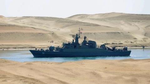 &Tau;&omicron; &alpha;&pi;&omicron;&delta;&upsilon;&nu;&alpha;&mu;&omega;&mu;έ&nu;&omicron; &Pi;&omicron;&lambda;&epsilon;&mu;&iota;&kappa;ό &Nu;&alpha;&upsilon;&tau;&iota;&kappa;ό &tau;&omicron;&upsilon; &Iota;&rho;ά&nu; &alpha;&pi;&omicron;&tau;&epsilon;&lambda;&epsilon;ί &alpha;&pi;&epsilon;&iota;&lambda;ή &gamma;&iota;&alpha; &Eta;&Pi;&Alpha; &kappa;&alpha;&iota; &nu;&alpha;&upsilon;&sigma;&iota;&pi;&lambda;&omicron;ΐ&alpha;