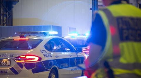 &Epsilon;&pi;&epsilon;&iota;&sigma;&omicron;&delta;&iota;&alpha;&kappa;ή &kappa;&alpha;&tau;&alpha;&delta;ί&omega;&xi;&eta; 37&chi;&rho;&omicron;&nu;&omicron;&upsilon;-Έ&kappa;&alpha;&nu;&epsilon; &tau;&alpha; &pi;ά&nu;&tau;&alpha; &gamma;&iota;&alpha; &nu;&alpha; &alpha;&pi;&omicron;&phi;ύ&gamma;&epsilon;&iota; &tau;&eta;&nu; &sigma;ύ&lambda;&lambda;&eta;&psi;&eta; &kappa;&alpha;&iota; &tau;&epsilon;&lambda;&iota;&kappa;ά &tau;&rho;&alpha;&upsilon;&mu;ά&tau;&iota;&sigma;&epsilon; &delta;ύ&omicron; &Mu;&Mu;&Alpha;&Delta;ί&tau;&epsilon;&sigmaf;