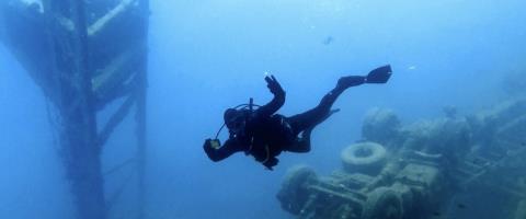 &Omicron; 67&chi;&rho;&omicron;&nu;&omicron;&sigmaf; &delta;ύ&tau;&eta;&sigmaf; &Gamma;&iota;ώ&rho;&gamma;&omicron;&sigmaf; &Nu;&iota;&kappa;&omicron;&lambda;ά&omicron;&upsilon; &alpha;&nu;&alpha;&sigma;ύ&rho;&theta;&eta;&kappa;&epsilon; &nu;&epsilon;&kappa;&rho;ό&sigmaf; &mu;&epsilon;&tau;ά &alpha;&pi;ό &kappa;&alpha;&tau;ά&delta;&upsilon;&sigma;&eta; &sigma;&tau;&omicron; &Zeta;&eta;&nu;&omicron;&beta;ί&alpha;