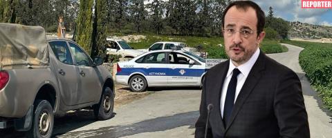 &Sigma;&upsilon;&nu;&alpha;&nu;&tau;ά &tau;&iota;&sigmaf; &alpha;&gamma;&rho;&omicron;&tau;&iota;&kappa;έ&sigmaf; &omicron;&rho;&gamma;&alpha;&nu;ώ&sigma;&epsilon;&iota;&sigmaf; &gamma;&iota;&alpha; &tau;&omicron;&nu; &alpha;&phi;&theta;ώ&delta;&eta; &pi;&upsilon;&rho;&epsilon;&tau;ό &omicron; &Pi;&rho;ό&epsilon;&delta;&rho;&omicron;&sigmaf;-&Sigma;&tau;&omicron; &epsilon;&pi;ί&kappa;&epsilon;&nu;&tau;&rho;&omicron; &omicron;&iota; &mu;&alpha;&zeta;&iota;&kappa;έ&sigmaf; &theta;&alpha;&nu;&alpha;&tau;ώ&sigma;&epsilon;&iota;&sigmaf; &zeta;ώ&omega;&nu;