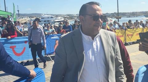 &Delta;ύ&sigma;&kappa;&omicron;&lambda;&eta; &eta; &pi;&rho;ό&beta;&lambda;&epsilon;&psi;&eta; &gamma;&iota;&alpha; &tau;&eta;&nu; &pi;&omicron;&rho;&epsilon;ί&alpha; &tau;&omicron;&upsilon; &tau;&omicron;&upsilon;&rho;&iota;&sigma;&mu;&omicron;ύ-&laquo;&Eta; &Kappa;ύ&pi;&rho;&omicron;&sigmaf; ή&tau;&alpha;&nu;, &epsilon;ί&nu;&alpha;&iota; &kappa;&alpha;&iota; &theta;&alpha; &epsilon;ί&nu;&alpha;&iota; &pi;ά&nu;&tau;&alpha; έ&nu;&alpha;&sigmaf; &alpha;&sigma;&phi;&alpha;&lambda;ή&sigmaf; &pi;&rho;&omicron;&omicron;&rho;&iota;&sigma;&mu;ό&sigmaf;&raquo;