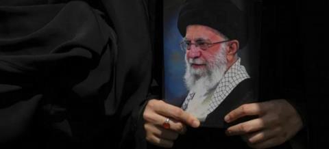 &Omicron;&iota; &sigma;&chi;έ&sigma;&epsilon;&iota;&sigmaf; &tau;&omicron;&upsilon; &Mu;&omicron;&tau;&zeta;&tau;ά&mu;&pi;&alpha; &Chi;&alpha;&mu;&epsilon;&nu;&epsilon;ΐ &mu;&epsilon; &tau;&omicron;&upsilon;&sigmaf; &Phi;&rho;&omicron;&upsilon;&rho;&omicron;ύ&sigmaf; &tau;&eta;&sigmaf; &Epsilon;&pi;&alpha;&nu;ά&sigma;&tau;&alpha;&sigma;&eta;&sigmaf; &kappa;&alpha;&iota; &omicron; &lambda;ό&gamma;&omicron;&sigmaf; &pi;&omicron;&upsilon; &omicron; &pi;&alpha;&tau;έ&rho;&alpha;&sigmaf; &tau;&omicron;&upsilon; &delta;&epsilon;&nu; &tau;&omicron;&nu; ή&theta;&epsilon;&lambda;&epsilon; &gamma;&iota;&alpha; &delta;&iota;ά&delta;&omicron;&chi;ό &tau;&omicron;&upsilon;