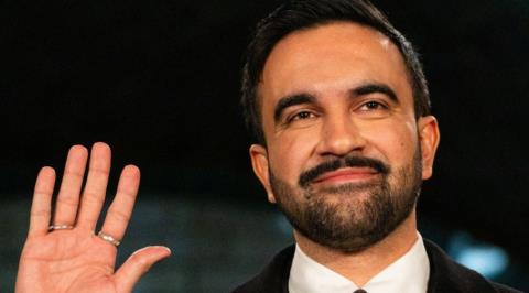 &Epsilon;&pi;&epsilon;&iota;&sigma;ό&delta;&iota;&alpha; &kappa;&alpha;&iota; &epsilon;&xi;&omicron;&upsilon;&delta;&epsilon;&tau;έ&rho;&omega;&sigma;&eta; &beta;ό&mu;&beta;&alpha;&sigmaf; έ&xi;&omega; &alpha;&pi;ό &tau;&omicron; &sigma;&pi;ί&tau;&iota; &tau;&omicron;&upsilon; &delta;&eta;&mu;ά&rho;&chi;&omicron;&upsilon; &Zeta;&omicron;&chi;&rho;ά&nu; &Mu;&alpha;&mu;&nu;&tau;ά&nu;&iota; &sigma;&tau;&eta;&nu; &Nu;έ&alpha; &Upsilon;ό&rho;&kappa;&eta;