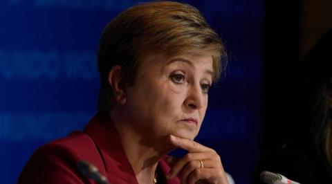 &Pi;&rho;&omicron;&epsilon;&iota;&delta;&omicron;&pi;&omicron;ί&eta;&sigma;&eta; &Delta;&Nu;&Tau; &gamma;&iota;&alpha; &tau;&iota;&sigmaf; &epsilon;&pi;&iota;&pi;&tau;ώ&sigma;&epsilon;&iota;&sigmaf; &tau;&omicron;&upsilon; &pi;&omicron;&lambda;έ&mu;&omicron;&upsilon;-&laquo;&Sigma;&kappa;&epsilon;&phi;&tau;&epsilon;ί&tau;&epsilon; &tau;&omicron; &alpha;&delta;&iota;&alpha;&nu;ό&eta;&tau;&omicron; &kappa;&alpha;&iota; &pi;&rho;&omicron;&epsilon;&tau;&omicron;&iota;&mu;&alpha;&sigma;&tau;&epsilon;ί&tau;&epsilon;&raquo;