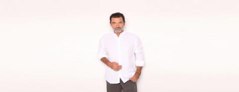 &Kappa;&omega;&nu;&sigma;&tau;&alpha;&nu;&tau;ί&nu;&omicron;&sigmaf; &Kappa;&alpha;&zeta;ά&kappa;&omicron;&sigmaf;: &laquo;&Omicron; &pi;&alpha;&tau;έ&rho;&alpha;&sigmaf; &mu;&omicron;&upsilon; έ&phi;&alpha;&gamma;&epsilon; &pi;&omicron;&lambda;ύ &pi;ό&lambda;&epsilon;&mu;&omicron; &alpha;&pi;ό &tau;&omicron;&nu; &kappa;ό&sigma;&mu;&omicron; &epsilon;&pi;&epsilon;&iota;&delta;ή &xi;&alpha;&nu;&alpha;&pi;&alpha;&nu;&tau;&rho;&epsilon;ύ&tau;&eta;&kappa;&epsilon;&raquo;