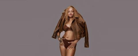 &Pi;&upsilon;&rho;&omicron;&beta;&omicron;&lambda;&iota;&sigma;&mu;&omicron;ί &sigma;&tau;&omicron; &sigma;&pi;ί&tau;&iota; &tau;&eta;&sigmaf; Rihanna - &Sigma;&phi;&alpha;ί&rho;&alpha; &delta;&iota;&alpha;&pi;έ&rho;&alpha;&sigma;&epsilon; &tau;&omicron;&nu; &tau;&omicron;ί&chi;&omicron;