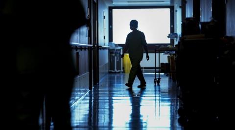 Ά&lambda;&lambda;&eta; &mu;ί&alpha; &epsilon;&pi;ί&theta;&epsilon;&sigma;&eta; &epsilon;&nu;&alpha;&nu;&tau;ί&omicron;&nu; &nu;&omicron;&sigma;&eta;&lambda;&epsilon;&upsilon;&tau;ή &sigma;&tau;&omicron; &Gamma;&epsilon;&nu;&iota;&kappa;ό &Nu;&omicron;&sigma;&omicron;&kappa;&omicron;&mu;&epsilon;ί&omicron; &Lambda;&epsilon;&mu;&epsilon;&sigma;&omicron;ύ-&Kappa;&alpha;&tau;&alpha;&delta;&iota;&kappa;ά&zeta;&epsilon;&iota; &eta; &Pi;&Alpha;&Sigma;&Upsilon;&Delta;&Upsilon; &kappa;&alpha;&iota; &zeta;&eta;&tau;ά ά&mu;&epsilon;&sigma;&eta; &delta;&iota;&epsilon;&rho;&epsilon;ύ&nu;&eta;&sigma;&eta;