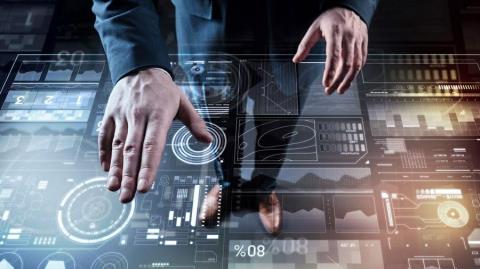 &laquo;&Epsilon;&theta;&nu;&iota;&kappa;ό&sigmaf; &Sigma;&upsilon;&nu;&tau;&omicron;&nu;&iota;&sigma;&tau;ή&sigmaf; &Psi;&eta;&phi;&iota;&alpha;&kappa;ώ&nu; &Upsilon;&pi;&eta;&rho;&epsilon;&sigma;&iota;ώ&nu; &ndash; &Tau;&omicron; &nu;έ&omicron; &nu;&omicron;&mu;&omicron;&theta;&epsilon;&tau;&iota;&kappa;ό &pi;&lambda;&alpha;ί&sigma;&iota;&omicron;&raquo;