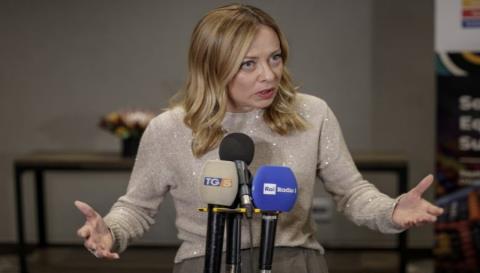 &Mu;&epsilon;&lambda;ό&nu;&iota; &gamma;&iota;&alpha; &Mu;. &Alpha;&nu;&alpha;&tau;&omicron;&lambda;ή: &Delta;&epsilon;&nu; &delta;&iota;&alpha;&theta;έ&tau;&omega; &tau;&alpha; &alpha;&nu;&alpha;&gamma;&kappa;&alpha;ί&alpha; &sigma;&tau;&omicron;&iota;&chi;&epsilon;ί&alpha; &gamma;&iota;&alpha; &nu;&alpha; &pi;ά&rho;&omega; &theta;έ&sigma;&eta;. Έ&chi;&omicron;&upsilon;&nu; &pi;ά&psi;&epsilon;&iota; &nu;&alpha; &iota;&sigma;&chi;ύ&omicron;&upsilon;&nu; &omicron;&iota; &kappa;&alpha;&nu;ό&nu;&epsilon;&sigmaf; &tau;&omicron;&upsilon; &delta;&iota;&epsilon;&theta;&nu;&omicron;ύ&sigmaf; &delta;&iota;&kappa;&alpha;ί&omicron;&upsilon;