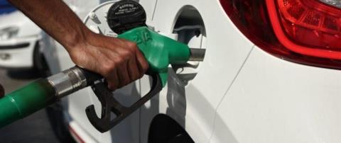 &Kappa;&lambda;&iota;&mu;&alpha;&kappa;&omega;&tau;έ&sigmaf; &alpha;&upsilon;&xi;ή&sigma;&epsilon;&iota;&sigmaf; &sigma;&tau;&alpha; &kappa;&alpha;ύ&sigma;&iota;&mu;&alpha; &tau;&iota;&sigmaf; &epsilon;&pi;ό&mu;&epsilon;&nu;&epsilon;&sigmaf; &epsilon;&beta;&delta;&omicron;&mu;ά&delta;&epsilon;&sigmaf; &sigma;&tau;&eta;&nu; &Kappa;ύ&pi;&rho;&omicron; &mu;&epsilon;&tau;ά &tau;&eta;&nu; ά&nu;&omicron;&delta;&omicron; &sigma;&tau;&eta;&nu; &tau;&iota;&mu;ή &tau;&omicron;&upsilon; &pi;&epsilon;&tau;&rho;&epsilon;&lambda;&alpha;ί&omicron;&upsilon;