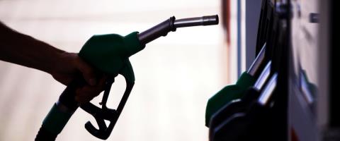 &Omicron;&iota; &beta;&omicron;&mu;&beta;&alpha;&rho;&delta;&iota;&sigma;&mu;&omicron;ί &epsilon;&kappa;&tau;&omicron;&xi;&epsilon;ύ&omicron;&upsilon;&nu; &tau;&iota;&sigmaf; &tau;&iota;&mu;έ&sigmaf; &tau;&omega;&nu; &kappa;&alpha;&upsilon;&sigma;ί&mu;&omega;&nu; &sigma;&tau;&alpha; &epsilon;&pi;ί&pi;&epsilon;&delta;&alpha; &tau;&omicron;&upsilon; 2022-&Epsilon;&tau;&omicron;&iota;&mu;ά&zeta;&epsilon;&iota; &alpha;ί&tau;&eta;&mu;&alpha; &gamma;&iota;&alpha; &phi;&omicron;&rho;&omicron;&epsilon;&lambda;ά&phi;&rho;&upsilon;&nu;&sigma;&eta; &omicron; &Sigma;ύ&nu;&delta;&epsilon;&sigma;&mu;&omicron;&sigmaf; &Kappa;&alpha;&tau;&alpha;&nu;&alpha;&lambda;&omega;&tau;ώ&nu;