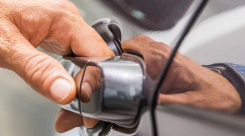 &Kappa;ί&nu;&delta;&upsilon;&nu;&omicron;&sigmaf; &epsilon;&gamma;&kappa;&lambda;&omega;&beta;&iota;&sigma;&mu;&omicron;ύ &sigma;&epsilon; &pi;&epsilon;&rho;ί&pi;&tau;&omega;&sigma;&eta; &alpha;&tau;&upsilon;&chi;ή&mu;&alpha;&tau;&omicron;&sigmaf; &alpha;&pi;ό &laquo;&kappa;&rho;&upsilon;&phi;έ&sigmaf;&raquo; &epsilon;&lambda;&epsilon;&gamma;&chi;ό&mu;&epsilon;&nu;&epsilon;&sigmaf; &chi;&epsilon;&iota;&rho;&omicron;&lambda;&alpha;&beta;έ&sigmaf; &alpha;&upsilon;&tau;&omicron;&kappa;&iota;&nu;ή&tau;&omega;&nu; &pi;&rho;&omicron;&epsilon;&iota;&delta;&omicron;&pi;&omicron;&iota;&epsilon;ί &omicron; &Tau;&Omicron;&Mu;