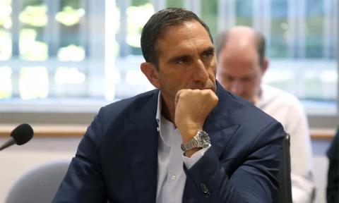 &Sigma;&chi;&epsilon;&delta;ό&nu; 3,000 &alpha;&iota;&tau;ή&sigma;&epsilon;&iota;&sigmaf; &gamma;&iota;&alpha; &tau;&alpha; &sigma;&chi;έ&delta;&iota;&alpha; &gamma;&iota;&alpha; &tau;&iota;&sigmaf; &omicron;&rho;&epsilon;&iota;&nu;έ&sigmaf; &pi;&epsilon;&rho;&iota;&omicron;&chi;έ&sigmaf; &mu;έ&sigma;&alpha; &sigma;&epsilon; &tau;έ&sigma;&sigma;&epsilon;&rho;&alpha; &chi;&rho;ό&nu;&iota;&alpha;-&Omicron;&iota; &alpha;&lambda;&lambda;&alpha;&gamma;έ&sigmaf; &pi;&omicron;&upsilon; &tau;έ&theta;&eta;&kappa;&alpha;&nu; &sigma;&epsilon; &iota;&sigma;&chi;ύ