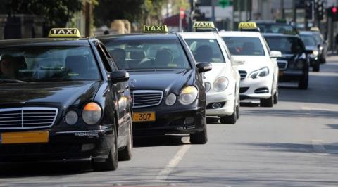 &Mu;&epsilon; &kappa;&iota;&nu;&eta;&tau;&omicron;&pi;&omicron;&iota;ή&sigma;&epsilon;&iota;&sigmaf; &pi;&rho;&omicron;&epsilon;&iota;&delta;&omicron;&pi;&omicron;&iota;&omicron;ύ&nu; &omicron;&iota; &epsilon;&pi;&alpha;&gamma;&gamma;&epsilon;&lambda;&mu;&alpha;&tau;ί&epsilon;&sigmaf; &omicron;&delta;&eta;&gamma;&omicron;ί &alpha;&sigma;&tau;&iota;&kappa;ώ&nu; &tau;&alpha;&xi;ί